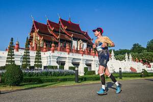 BIB: 1256
                            <button type="button" onclick="openModal(22457493)" class="btn btn-primary btn-sm float-right btn-popup" data-toggle="modal" data-target=".modal-high-quality">
                        <i class="fas fa-shopping-cart"></i> Add to Cart
                    </button>
                                            <button type="button" onclick="isThisMe(22457493, true)" class="btn btn-success btn-sm float-right btn-popup btn-isme hidden" data-toggle="tooltip" data-placement="bottom" title="นี่คือรูปของคุณใช่ไหม คลิกที่นี่เพื่อเอาเข้าอัลบั้ม">
                        <i class="fas fa-plus"></i> Add to album
                    </button>
                    <button type="button" onclick="isThisMe(22457493, false)" class="btn btn-warning btn-sm float-right btn-popup btn-isnotme hidden">
                        <i class="fas fa-ban"></i> Remove from album
                    </button>